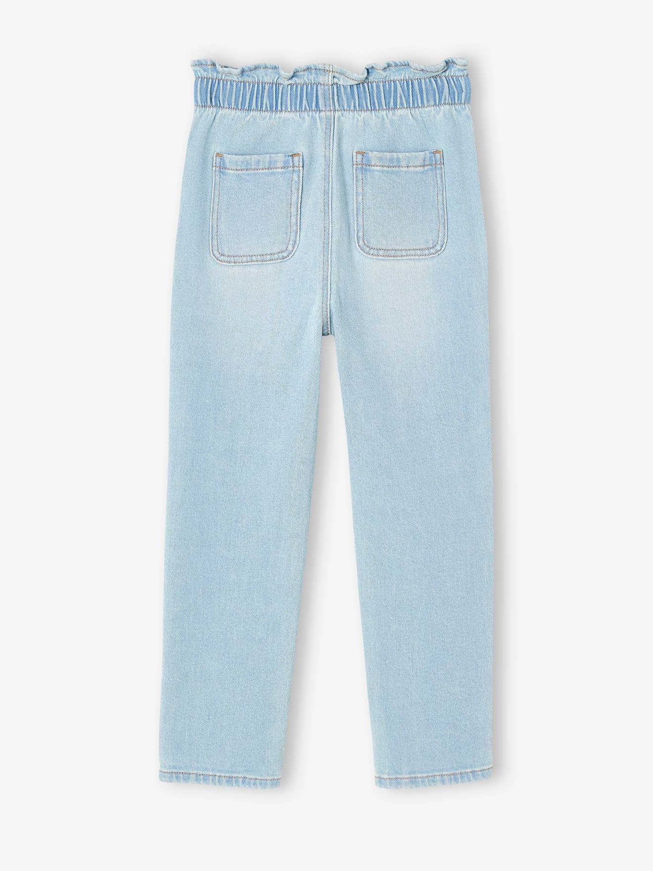 https://kids-avenue.com.ua/pages/gallery/6251/jean-paperbag-brode-fleurs-fille (3).jpg